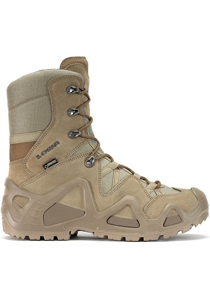 Zephyr Gtx Hı Bot Coyote modelleri