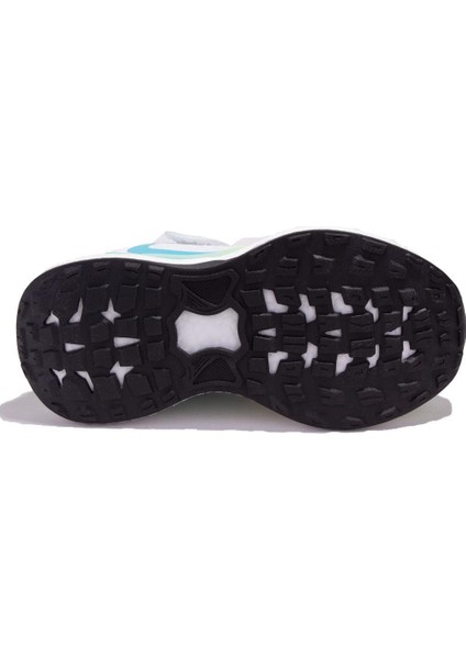 Yukon 346F24Y122 Beyaz Ortopedik Erkek Çocuk Spor Ayakkabı fırsatları