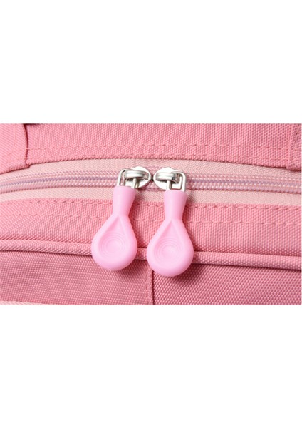 Su Geçirmez Büyük Kapasiteli Okul Çantası/erkek Kız Moda Karikatür Çocuk Omuz Çantası, DL077 (Yurt Dışından) fiyatları