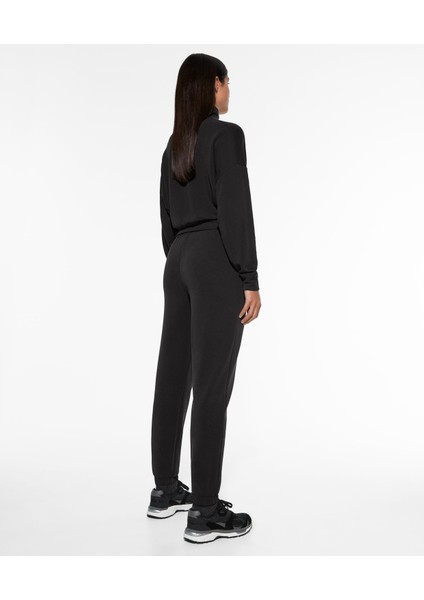 Modal Içeren Polar Kumaşlı Jogger Eşofman / Pantolon modelleri