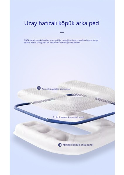 Kız Omurga Azaltma Çocuk Omuz Sırt Çantası/ilköğretim Okulu Büyük Kapasiteli Okul Çantası/ortaokul Sırt Çantası, DL118 (Yurt Dışından) indirimleri