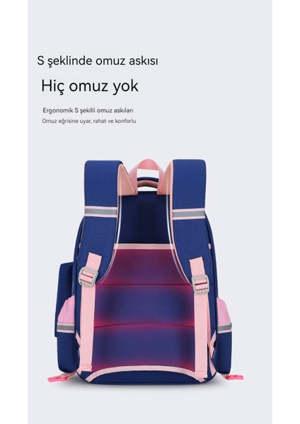 Erkekler Için Yeni Çizgi Film Çocuklar Büyük Kapasiteli Kıds School Bag/hafif Okul Çantası/ortaokul Öğrencisi Sırt Çantası, DL124 (Yurt Dışından) modelleri