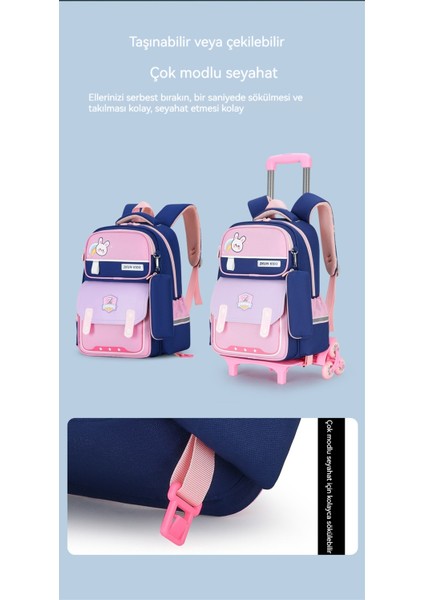 Erkekler Için Yeni Çizgi Film Çocuklar Büyük Kapasiteli Kıds School Bag/hafif Okul Çantası/ortaokul Öğrencisi Sırt Çantası, DL124 (Yurt Dışından) fırsatları