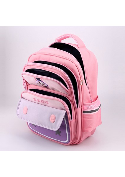 Erkek Moda Çizgi Film Çocuk Omuz Çantası/ilkokul Öğrencisi Hafif Sırt Çantası/ortaokul Öğrencisi Büyük Kapasiteli Sırt Çantası, DL134 (Yurt Dışından) modelleri