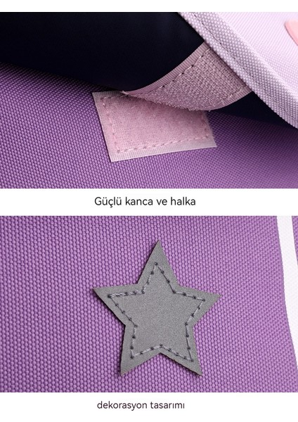 Erkek Moda Çizgi Film Çocuk Omuz Çantası/ilkokul Öğrencisi Hafif Sırt Çantası/ortaokul Öğrencisi Büyük Kapasiteli Sırt Çantası, DL134 (Yurt Dışından) indirimleri