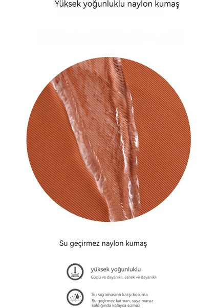 Kız Hafif Omurga Çocuk Omuz Çantası/ilkokul ve Ortaokul Öğrencileri Için Çok Fonksiyonlu Büyük Kapasiteli Okul Çantası, DL142 (Yurt Dışından) fırsatları