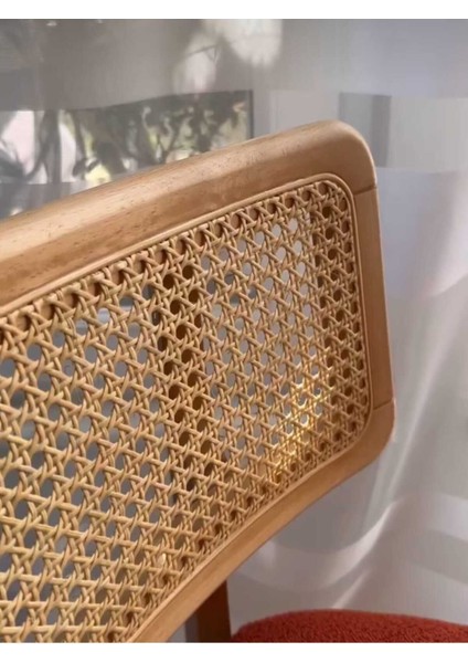 Mirla Yuvarlak Ahsap Masa Takımı (110X110 Cm) indirimleri