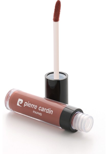Staylong Lipcolor-Kissproof – Uzun Süre Kalıcı Lipgloss-Macchiato Kahvesi 5 ml 329 fiyatları