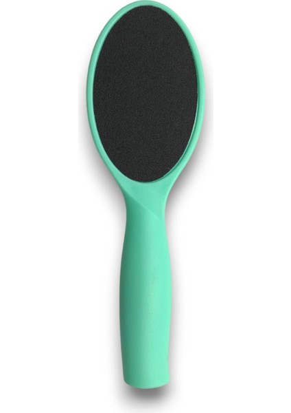 Ayak Törpüsü Plastik Çift Taraflı 14913-2