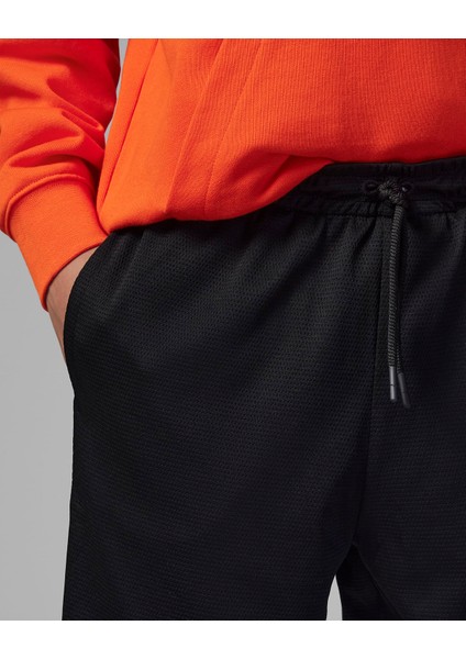 Nıke Jordan Jdb Jordan Traınıng Short Içi Taytlı Şort fırsatları