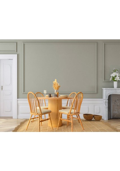 Marta Masa Takımı 110 x 110 cm