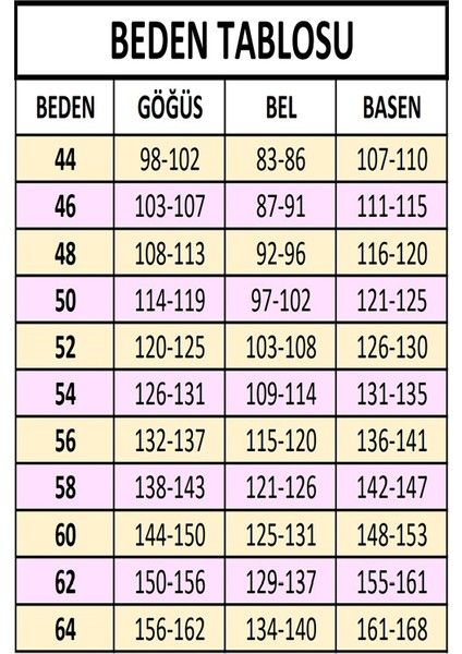 XL Modam Kadın Büyük Beden Parça Derili  Kuş Gözlü Tunik