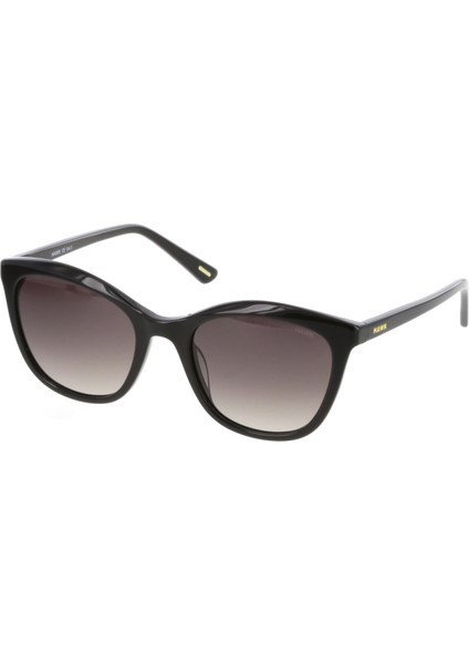 HW2148-01 53 Unisex Güneş Gözlüğü