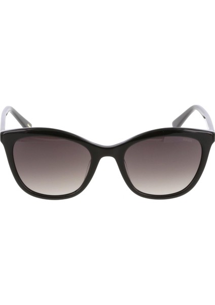 HW2148-01 53 Unisex Güneş Gözlüğü