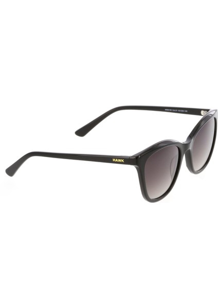 HW2148-01 53 Unisex Güneş Gözlüğü