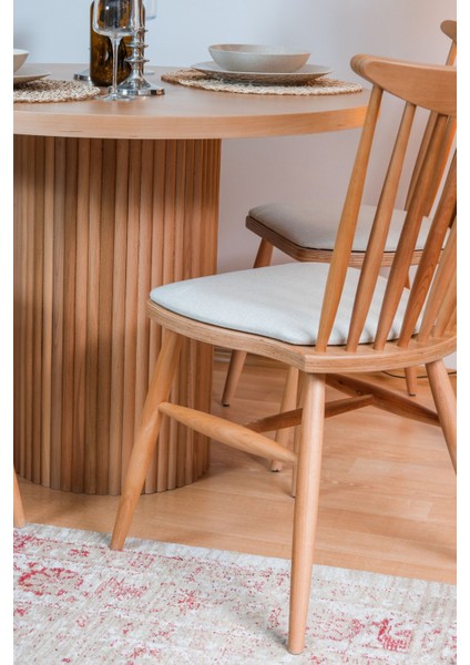 Soho Masa Takımı (80X80 Cm) fırsatları