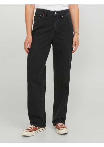 Kadin Loose Fit Jean - Seville fiyatları