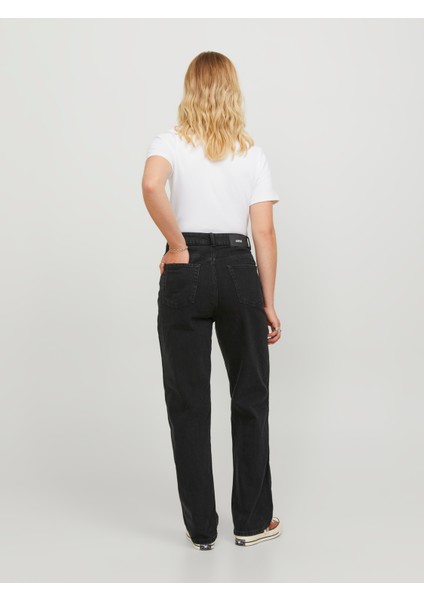 Kadin Loose Fit Jean - Seville modelleri