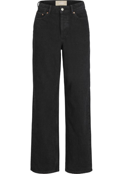 Kadin Loose Fit Jean - Seville indirimleri