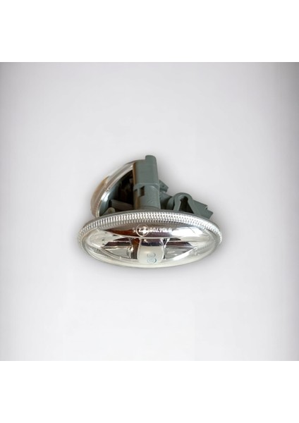 Oem 6325.G3 Citroen C3 C4 Iı C5 Cactus Peugeot 206 307 407 Çamurluk Sinyal