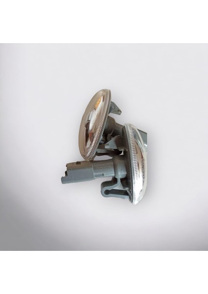 Oem 6325.G3 Citroen C3 C4 Iı C5 Cactus Peugeot 206 307 407 Çamurluk Sinyal fiyatları