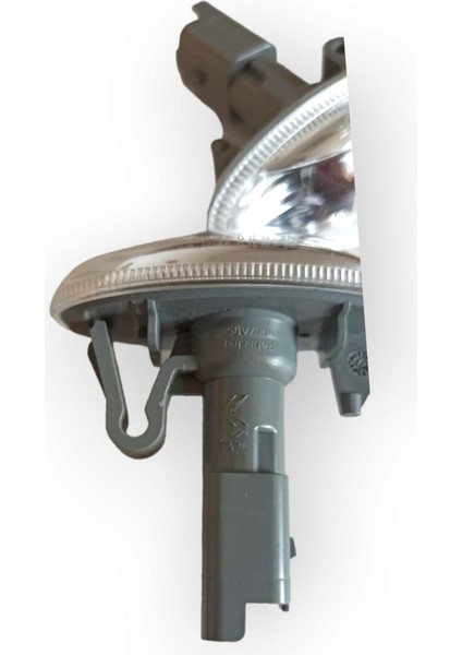 Oem 6325.G3 Citroen C3 C4 Iı C5 Cactus Peugeot 206 307 407 Çamurluk Sinyal modelleri