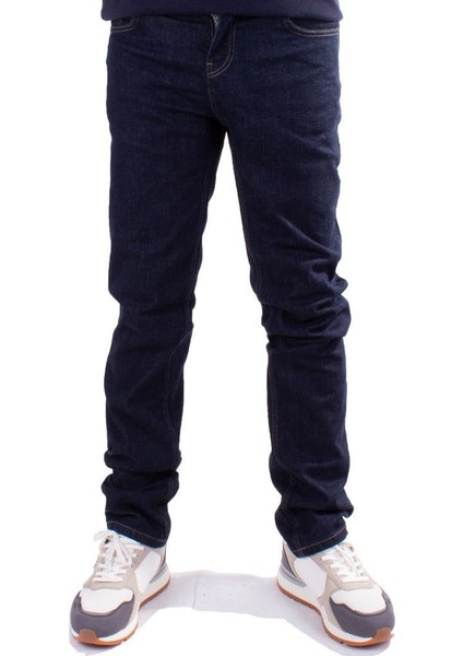 Colt Jeans Vega 9133-58 Lacivert Yüksek Bel Rahat Paça Erkek Jeans Pantolon fiyatları