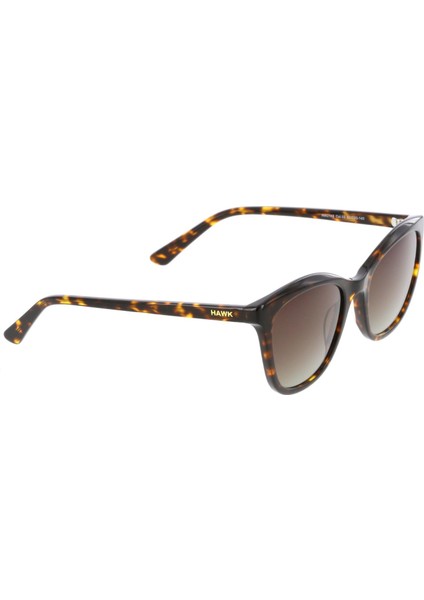 HW2148-02 53 Unisex Güneş Gözlüğü modelleri