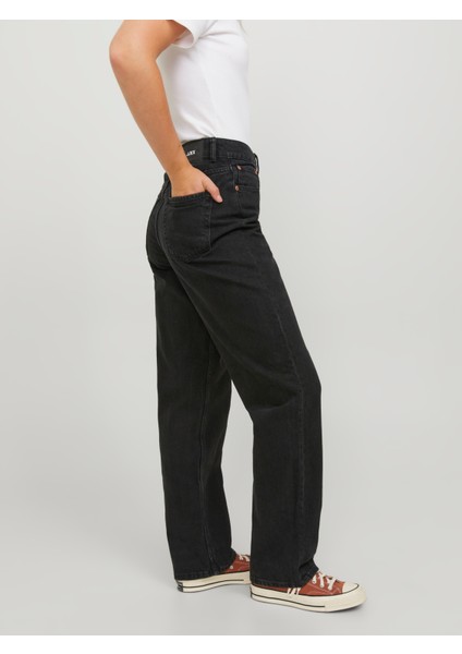 Kadin Loose Fit Jean - Seville fırsatları