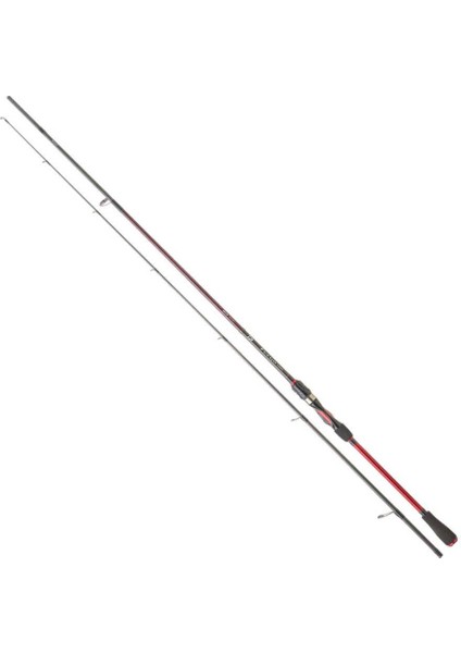 Fuego Bf 274CM 14-42GR Spin Olta Kamışı