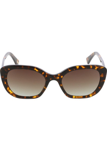 HW2150-02 54 Kadın Güneş Gözlüğü fiyatları