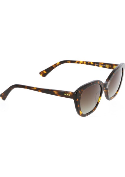 HW2150-02 54 Kadın Güneş Gözlüğü modelleri