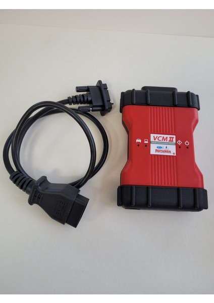 0217 Cihaz Obd Vcm2 Vcm3 Ids Ford Oki Çipli