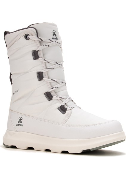 LEAMID Kadın KAR BOTU