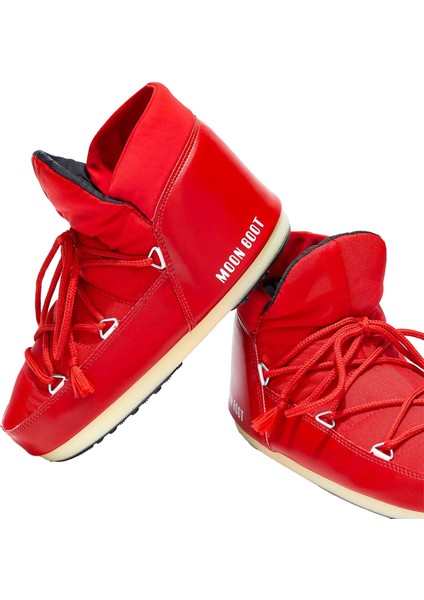 Pumps Nylon Kadın Kar Botu fiyatları