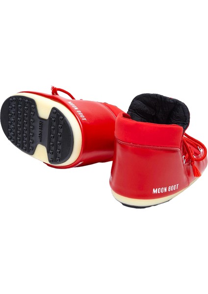 Pumps Nylon Kadın Kar Botu fırsatları