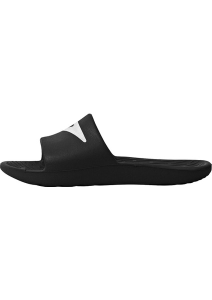 Slide Terlik (Siyah)