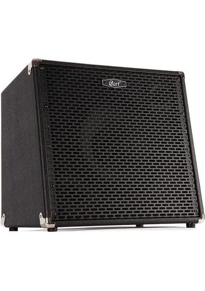 MIX5 Bas Gitar Amfisi (150 Watt)