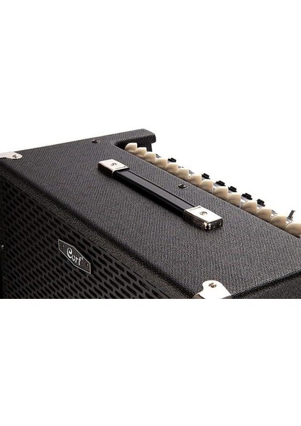 MIX5 Bas Gitar Amfisi (150 Watt)