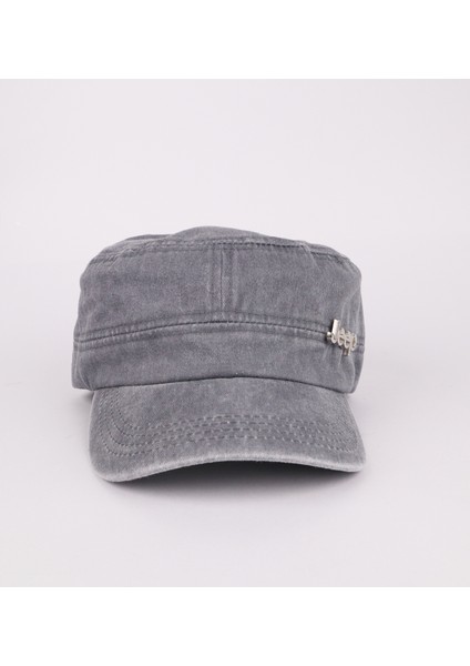 Yıkamalı Pamuklu 2024 Castro Kasket Jeep Şapka modelleri