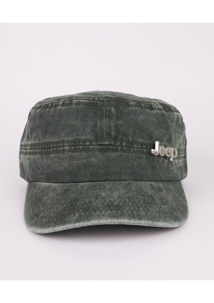 Yıkamalı Pamuklu 2024 Castro Kasket Jeep Şapka fiyatları