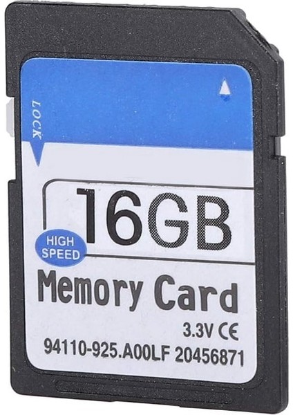 Elite Pro 16GB Sd Hafıza Kartı modelleri