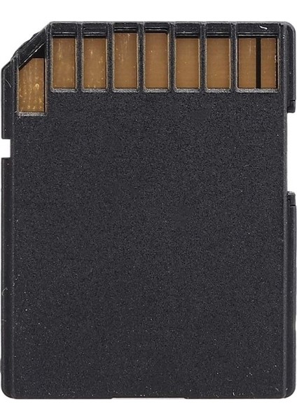 Elite Pro 16GB Sd Hafıza Kartı fırsatları