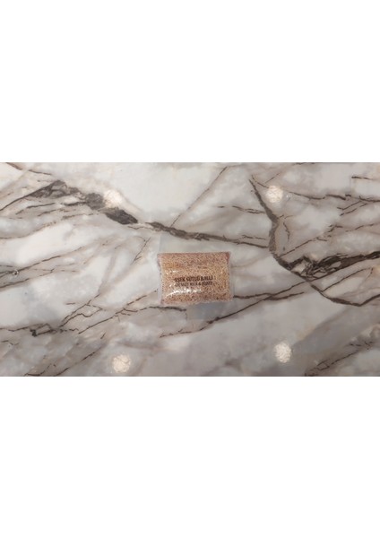 Kabak Lifli% 100 Eşek Sütlü Ballı Sabun -120 Gram fiyatları