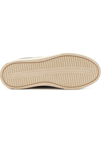 Erkek Sneaker ( Günlük) 28M0 Frau Mousse Blu indirimleri
