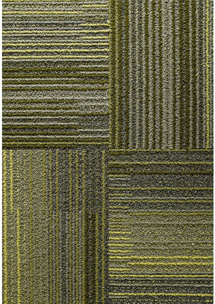 Modern Şık Dijital Baskılı Kaymaz Taban Yıkanabilir Üçlü Yatak Odası Takımı, Modern-34-Yeşil, fiyatları