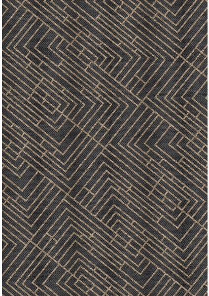 Dijital Baskılı Kaymaz Taban Yıkanabilir Sade Düz Üçlü Yatak Odası Takımı, Sade-11-Vizon, fiyatları