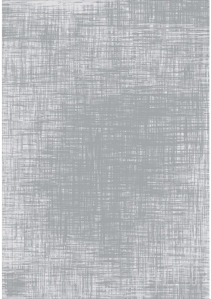 Dijital Baskılı Kaymaz Taban Yıkanabilir Sade Düz Üçlü Yatak Odası Takımı, Sade-14-Gri, fiyatları