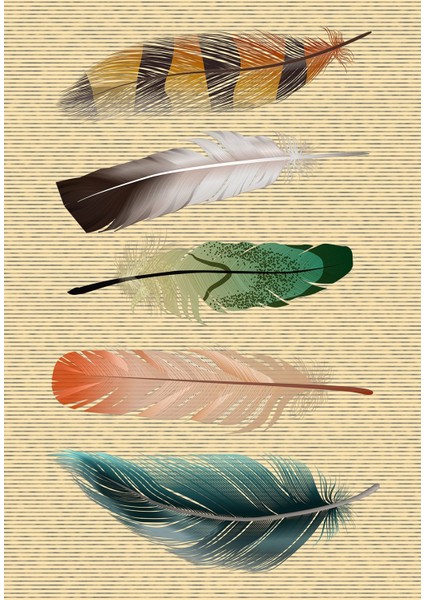 Modern Şık Dijital Baskılı Kaymaz Taban Yıkanabilir Üçlü Yatak Odası Takımı, MODERN-114-KREM, fiyatları