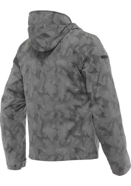 Corso Pro Griffin Camo Lines Absoluteshell Erkek Mont